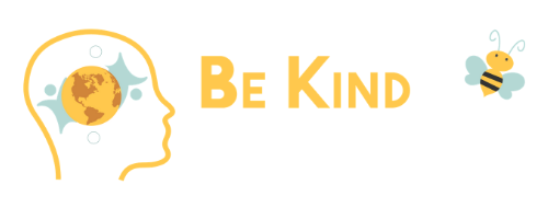 Be Kind Counselling